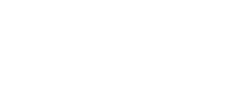 Thermaltake Australia LCGS