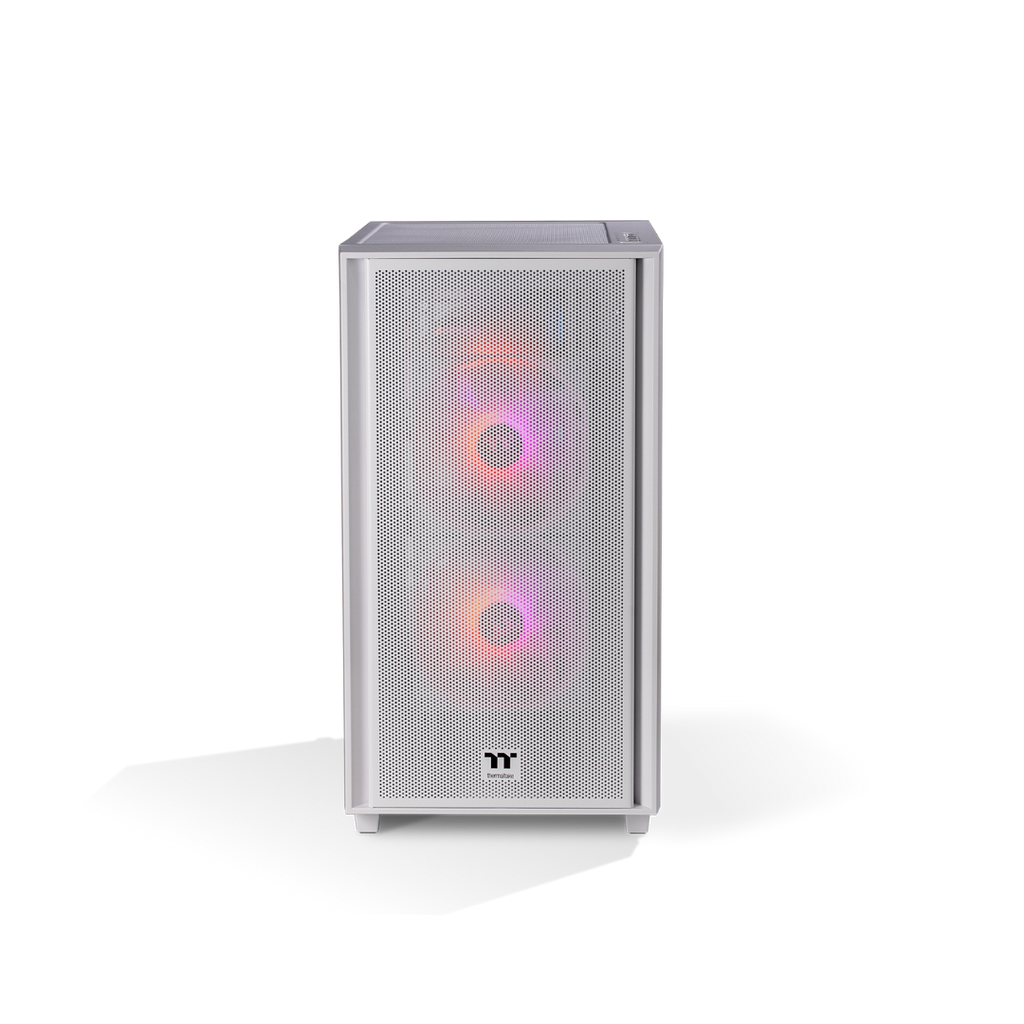 Amd Genesis Shop Genesis Ultimate V5 Gaming PC | AMD Ryzen 5 | RTX 5060 | 16GB RAM ...