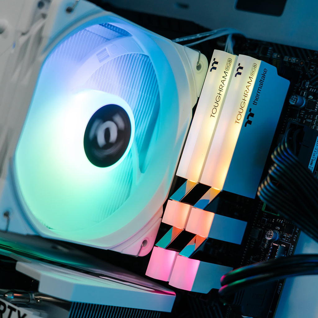 Infinity Pc Customizable Infinity Gaming PCs | Shop Now – Thermaltake Australia LCGS