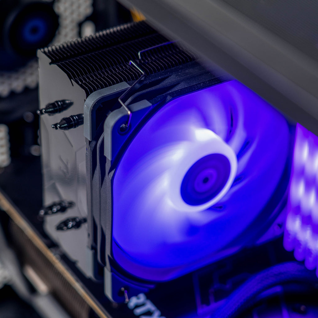 Infinity Pc Customizable Infinity Gaming PCs | Shop Now – Thermaltake Australia LCGS