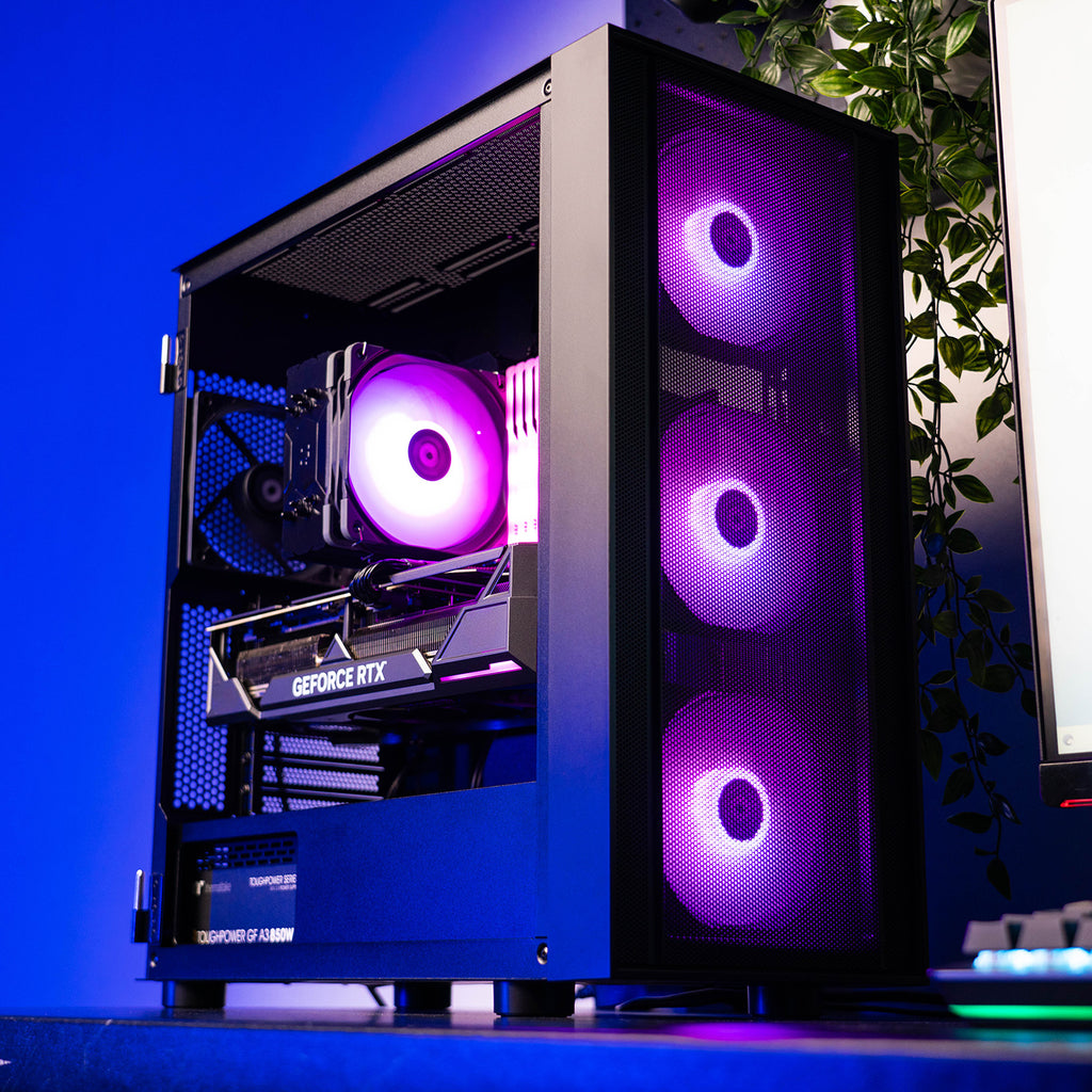 Infinity Pc Customizable Infinity Gaming PCs | Shop Now – Thermaltake Australia LCGS