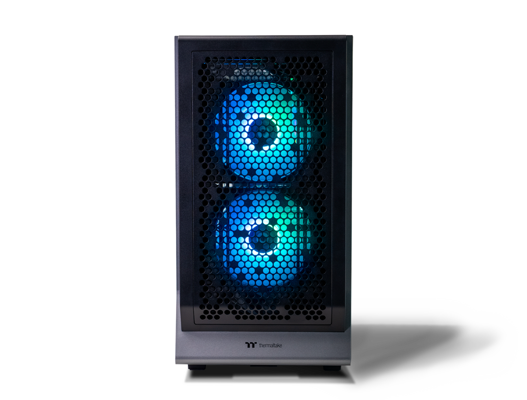 Infinity Gaming Screen Customizable Infinity Gaming PCs | Shop Now – Thermaltake Australia LCGS