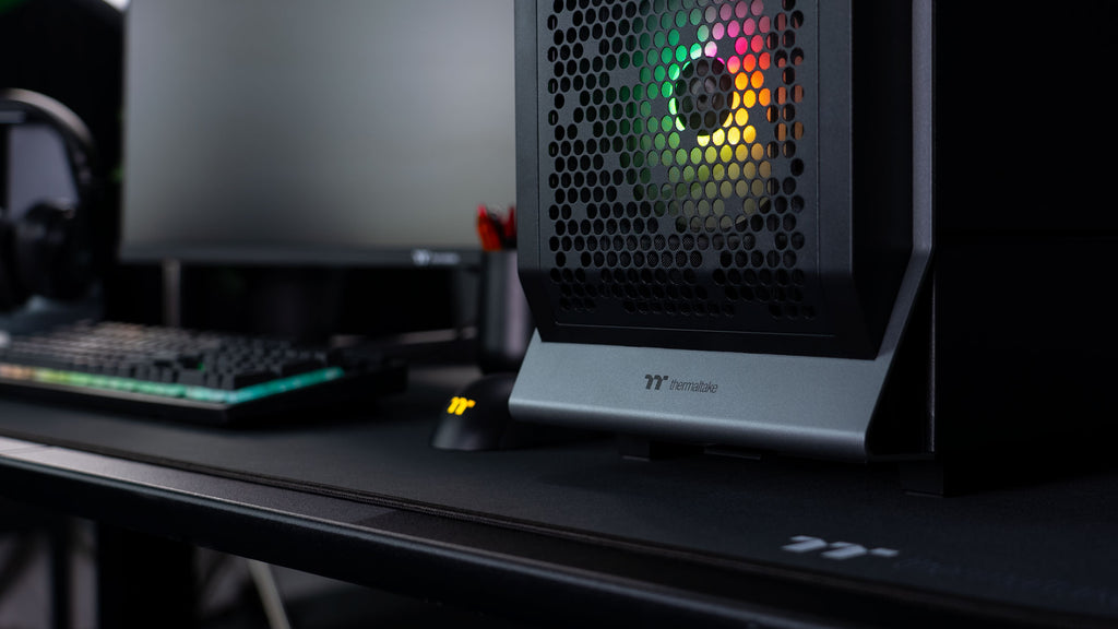 Infinity Pc Customizable Infinity Gaming PCs | Shop Now – Thermaltake Australia LCGS