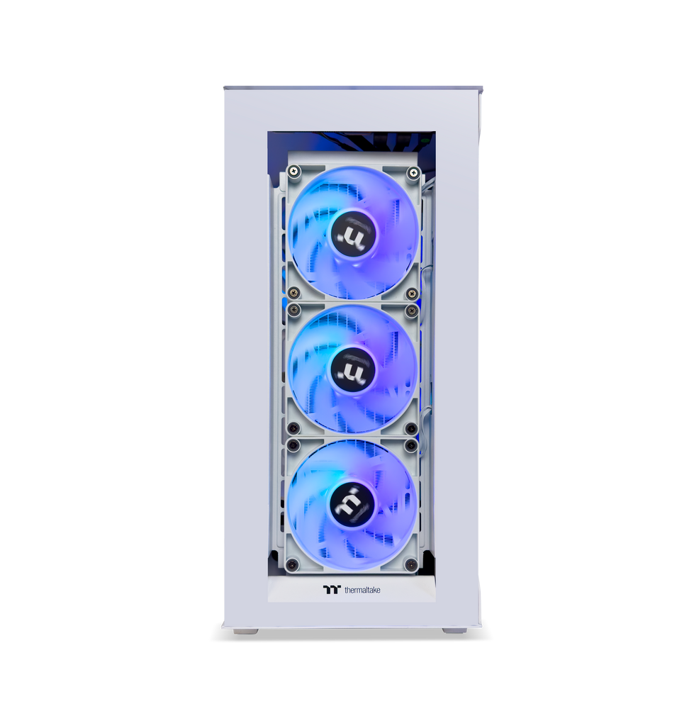 Signature Thermaltake Australia LCGS Signature thermaltake australia lcgs