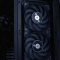 Stealth Pro AMD Ryzen 5 5600X, RTX 3070 Edition, 16GB RAM